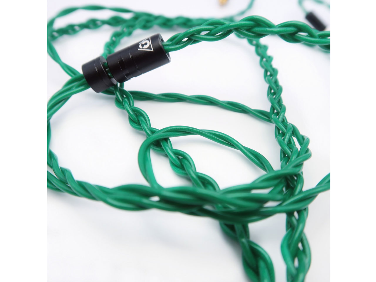 SOLOMON 2.5mm(4��)��2�s�� [1.2m] �̐��i�摜