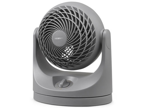 PCF-MKM15-H [�O���[]