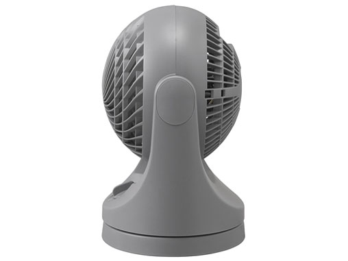 PCF-MKM15-H [�O���[]