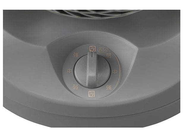 PCF-MKM15-H [�O���[]