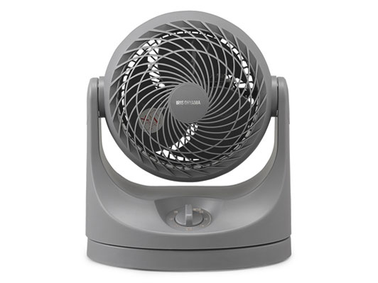 PCF-MKM15-H [�O���[] �̐��i�摜