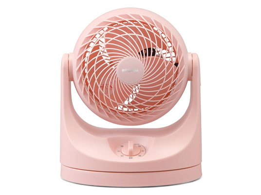 PCF-MKM15-P [�s���N] �̐��i�摜