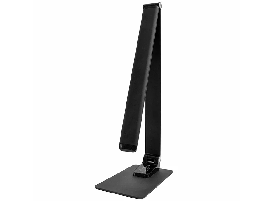 wasser 37(BK) [�u���b�N] �̐��i�摜