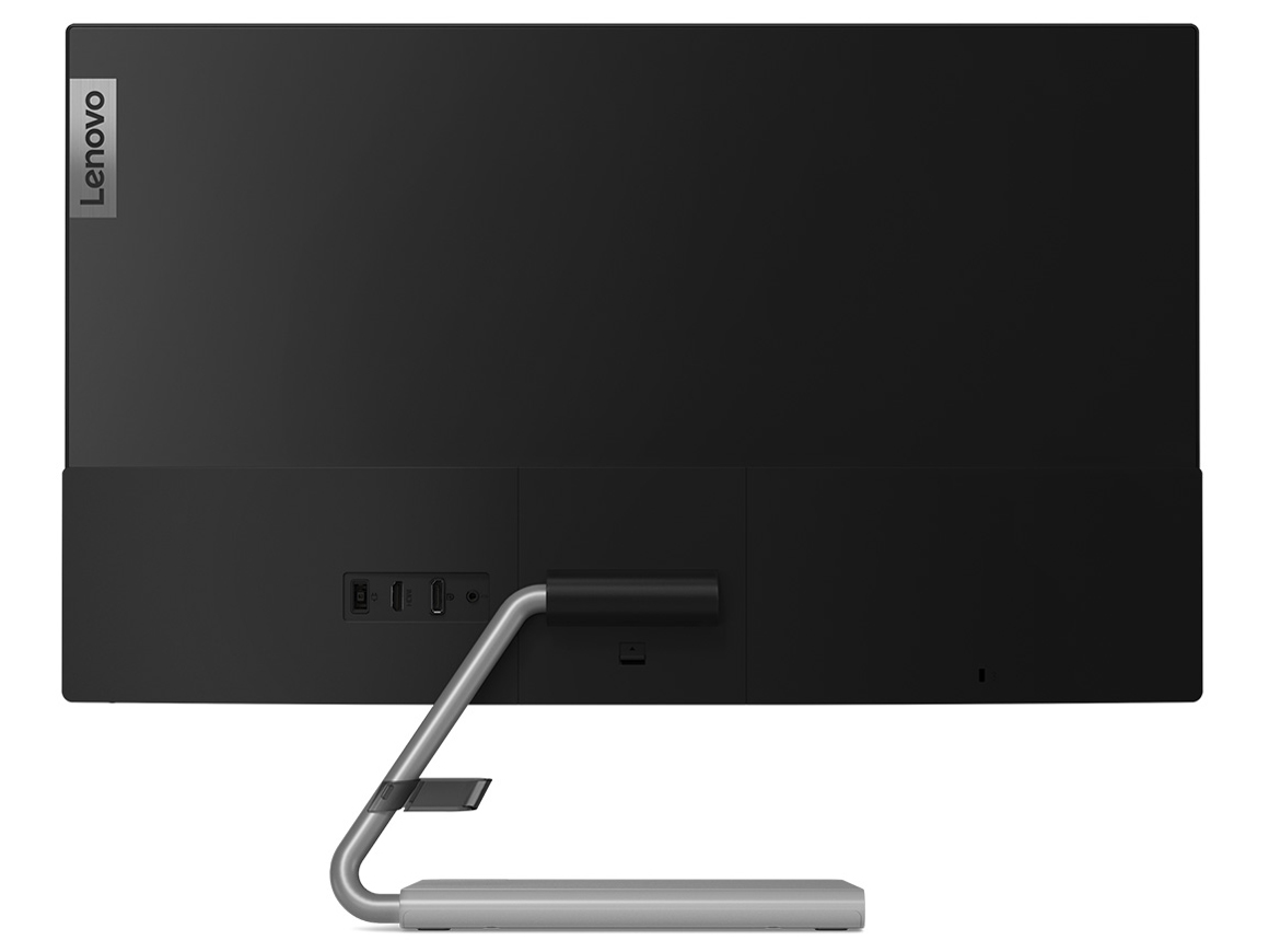 Lenovo Q27q-1L 66C1GAC3JP [27�C���` �O���[]