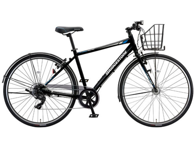 TB1 TB48Y1 �����Ќ��胂�f�� [E.X�u���b�N] �̐��i�摜