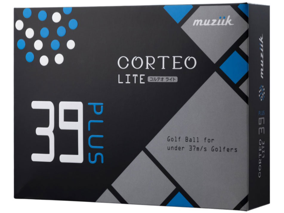 �R���e�I���C�g39 �v���X [�z���C�g] �̐��i�摜