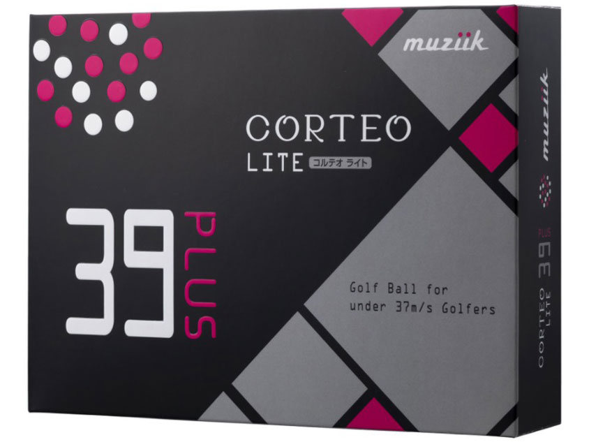 �R���e�I���C�g39 �v���X [�s���N] �̐��i�摜