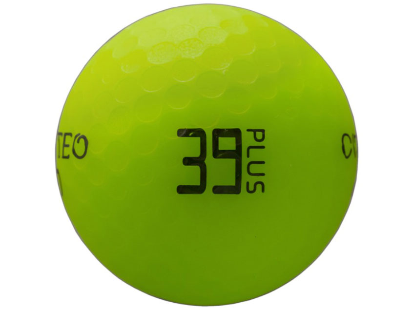 �R���e�I���C�g39 �v���X [�A�b�v���O���[��] �̐��i�摜