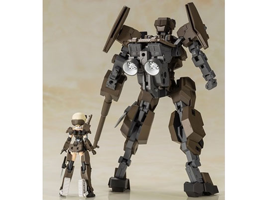 �t���[���A�[���Y�E�K�[�� �n���h�X�P�[�� ���� with �v���A�[�}�[