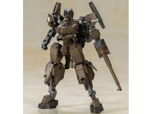 �t���[���A�[���Y�E�K�[�� �n���h�X�P�[�� ���� with �v���A�[�}�[