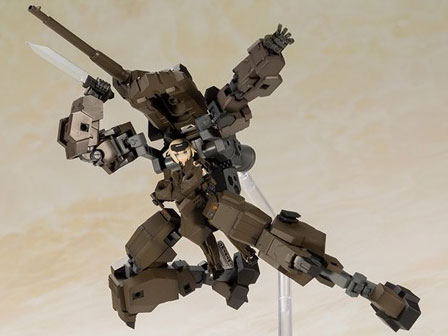 �t���[���A�[���Y�E�K�[�� �n���h�X�P�[�� ���� with �v���A�[�}�[