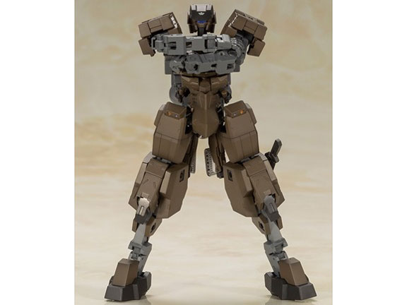 �t���[���A�[���Y�E�K�[�� �n���h�X�P�[�� ���� with �v���A�[�}�[