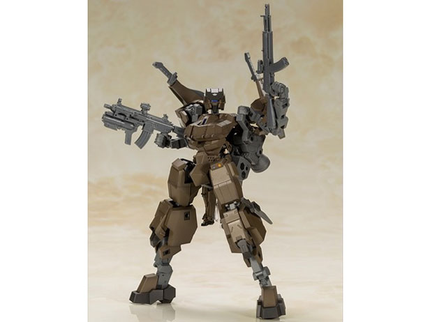 �t���[���A�[���Y�E�K�[�� �n���h�X�P�[�� ���� with �v���A�[�}�[