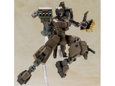 �t���[���A�[���Y�E�K�[�� �n���h�X�P�[�� ���� with �v���A�[�}�[