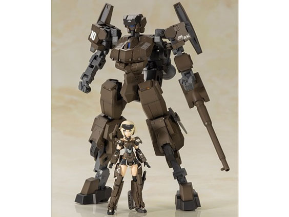 �t���[���A�[���Y�E�K�[�� �n���h�X�P�[�� ���� with �v���A�[�}�[ �̐��i�摜