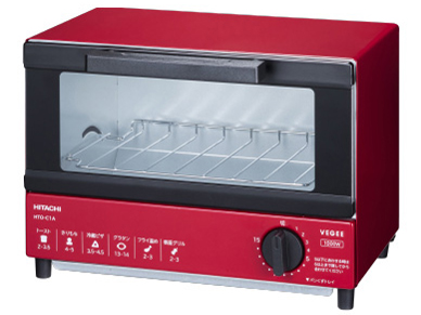 HTO-C1A �̐��i�摜