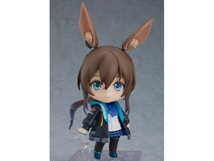 �˂�ǂ낢�� �A�[�~�� [2021�N10��] �̐��i�摜