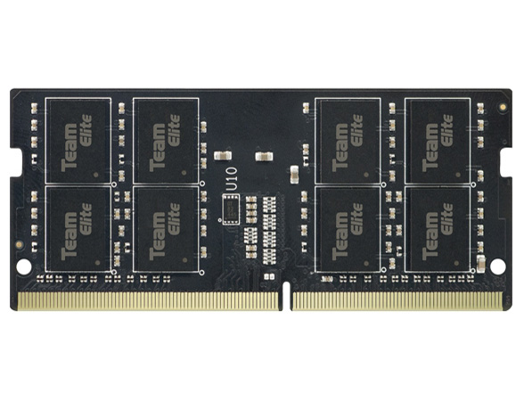 TED432G3200C22-S01 [SODIMM DDR4 PC4-25600 32GB] �̐��i�摜