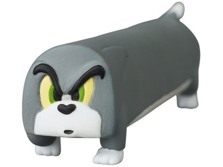 UDF TOM AND JERRY SERIES 2 TOM(Narrow Pipe)