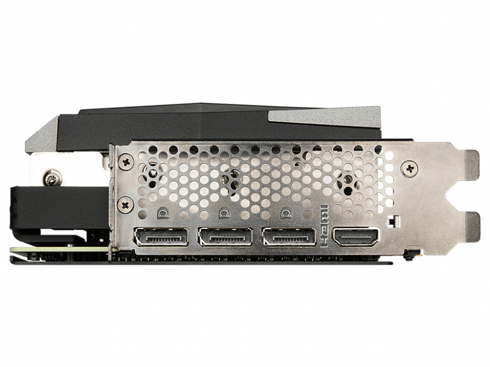 GeForce RTX 3070 GAMING Z TRIO [PCIExp 8GB]