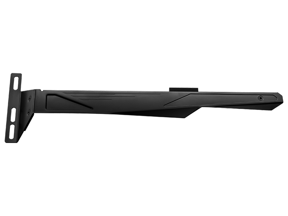 GeForce RTX 3070 GAMING Z TRIO [PCIExp 8GB]