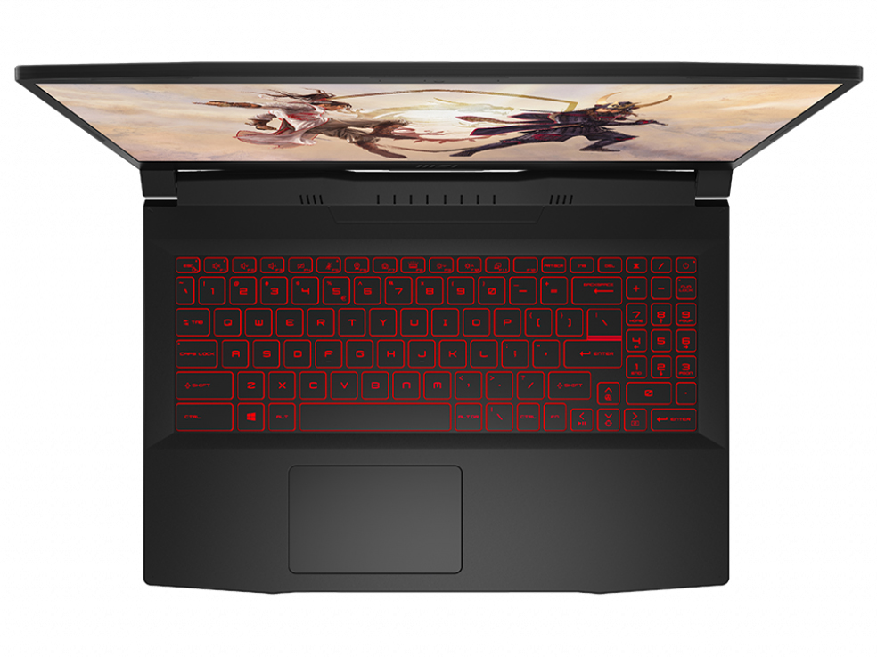 Katana-GF66-11UD-480JP