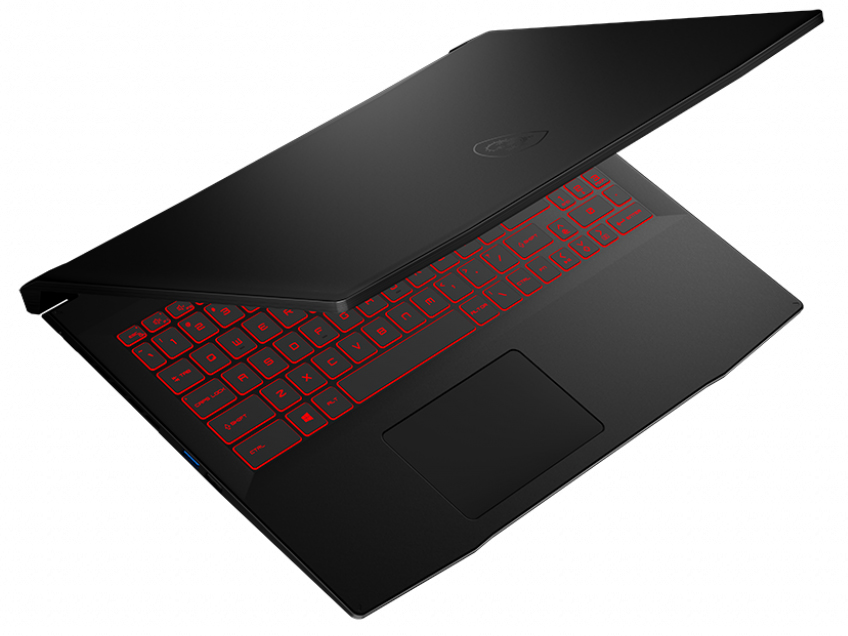 Katana-GF66-11UD-480JP