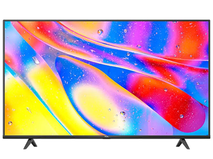 50P615 [50�C���`]