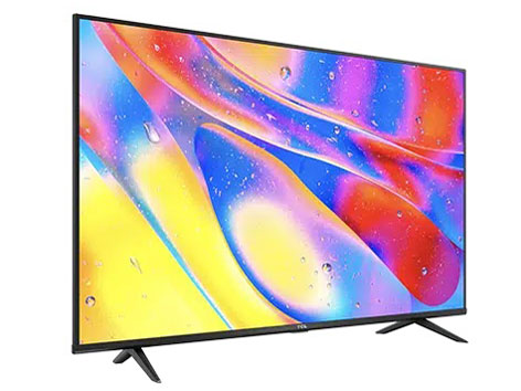 50P615 [50�C���`]