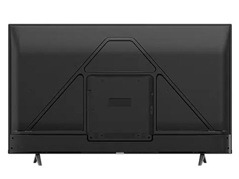 50P615 [50�C���`]