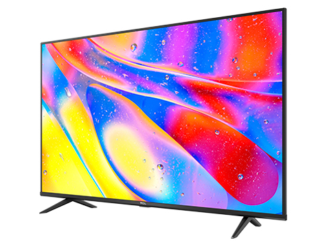 TCL 50P615 [50インチ] 価格比較 - 価格.com