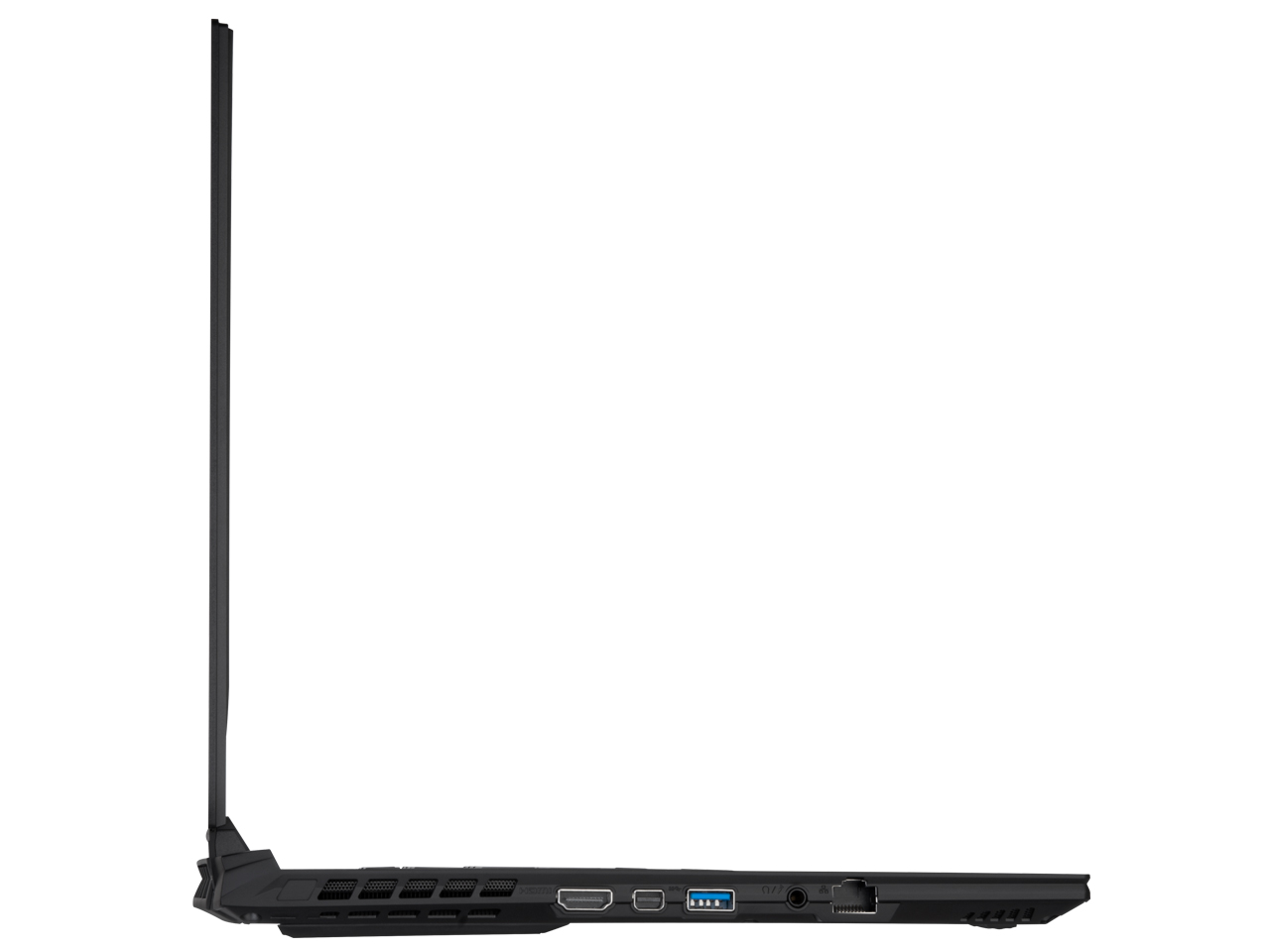 AERO 15 OLED YD-93JP648SP