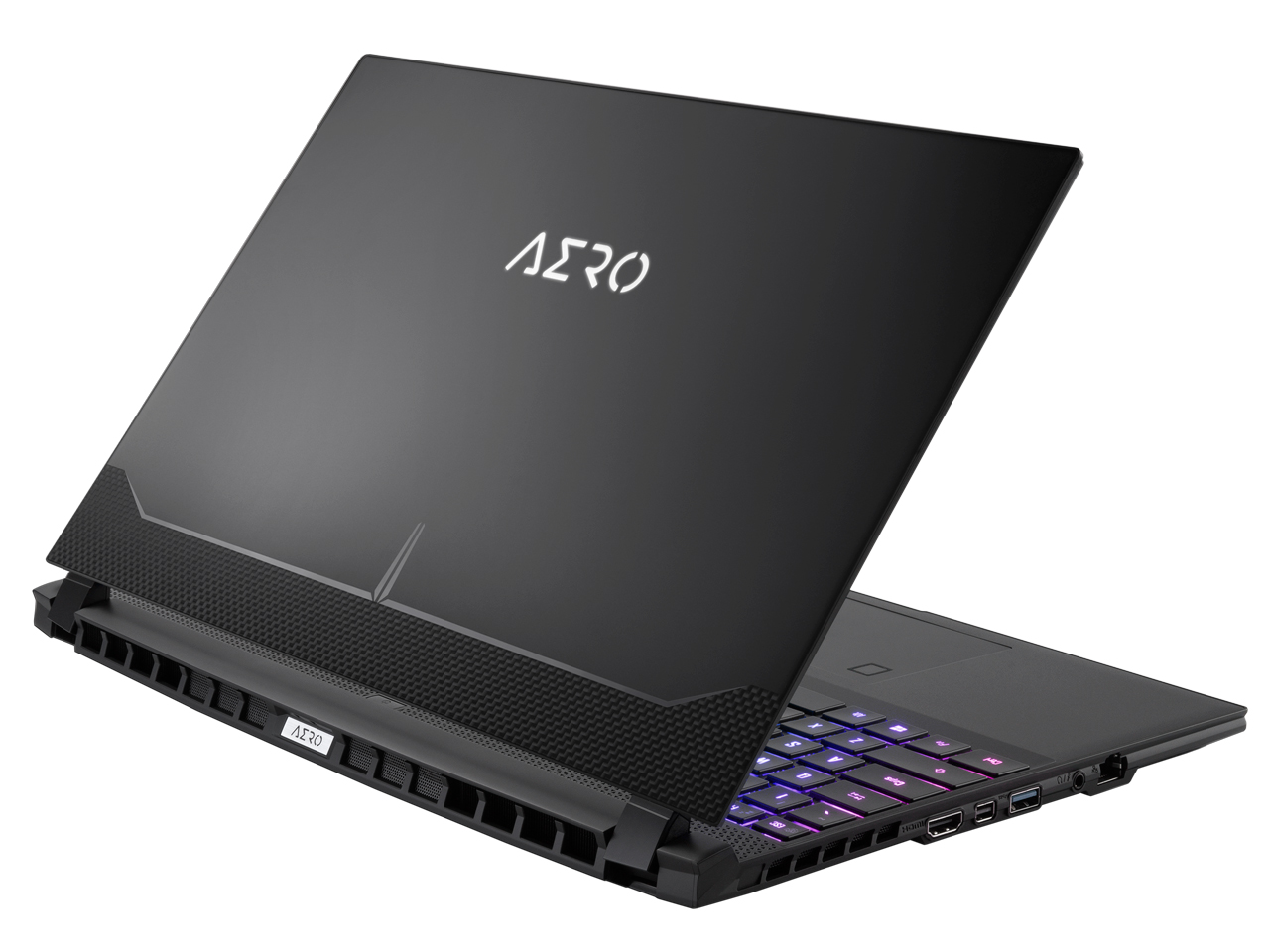 AERO 15 OLED YD-93JP648SP