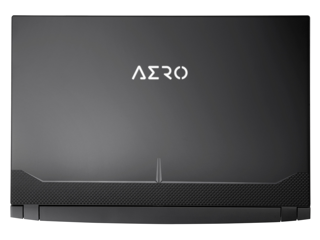 AERO 15 OLED KD-72JP623SP