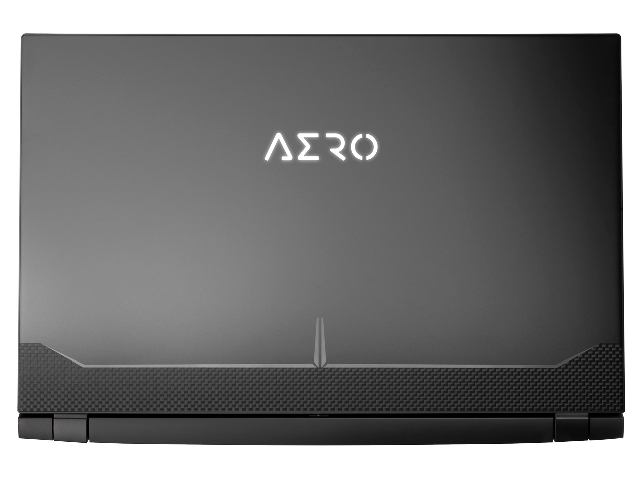 AERO 17 HDR XD-73JP524SP