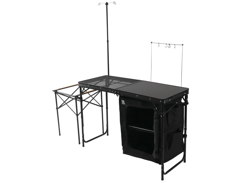 �N�b�L���O�L���O TB5-723-BK [�u���b�N] �̐��i�摜