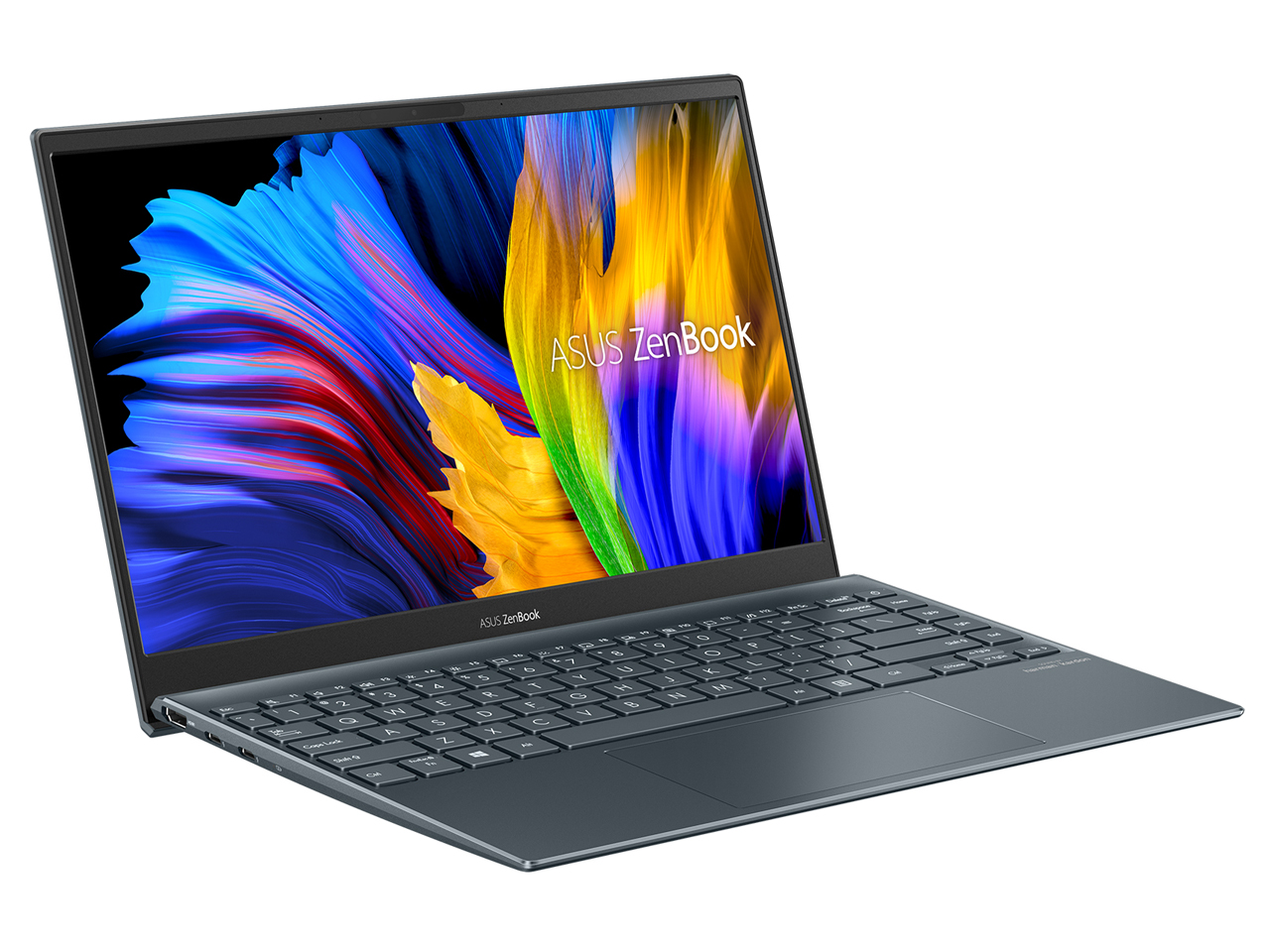 ZenBook 13 OLED UX325JA UX325JA-KG22ET