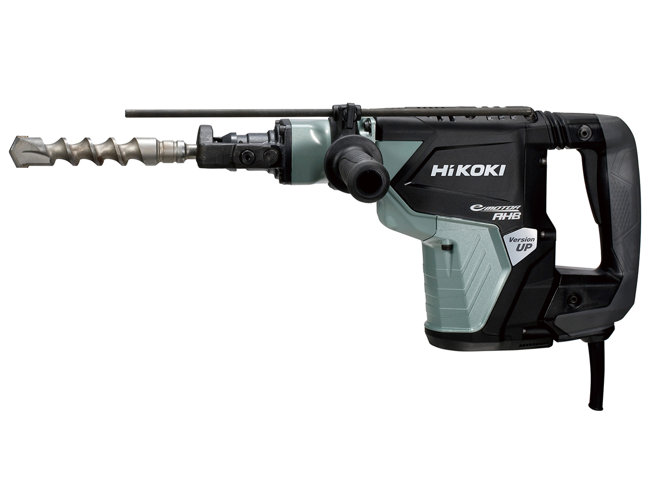 DH40SE (S) �̐��i�摜