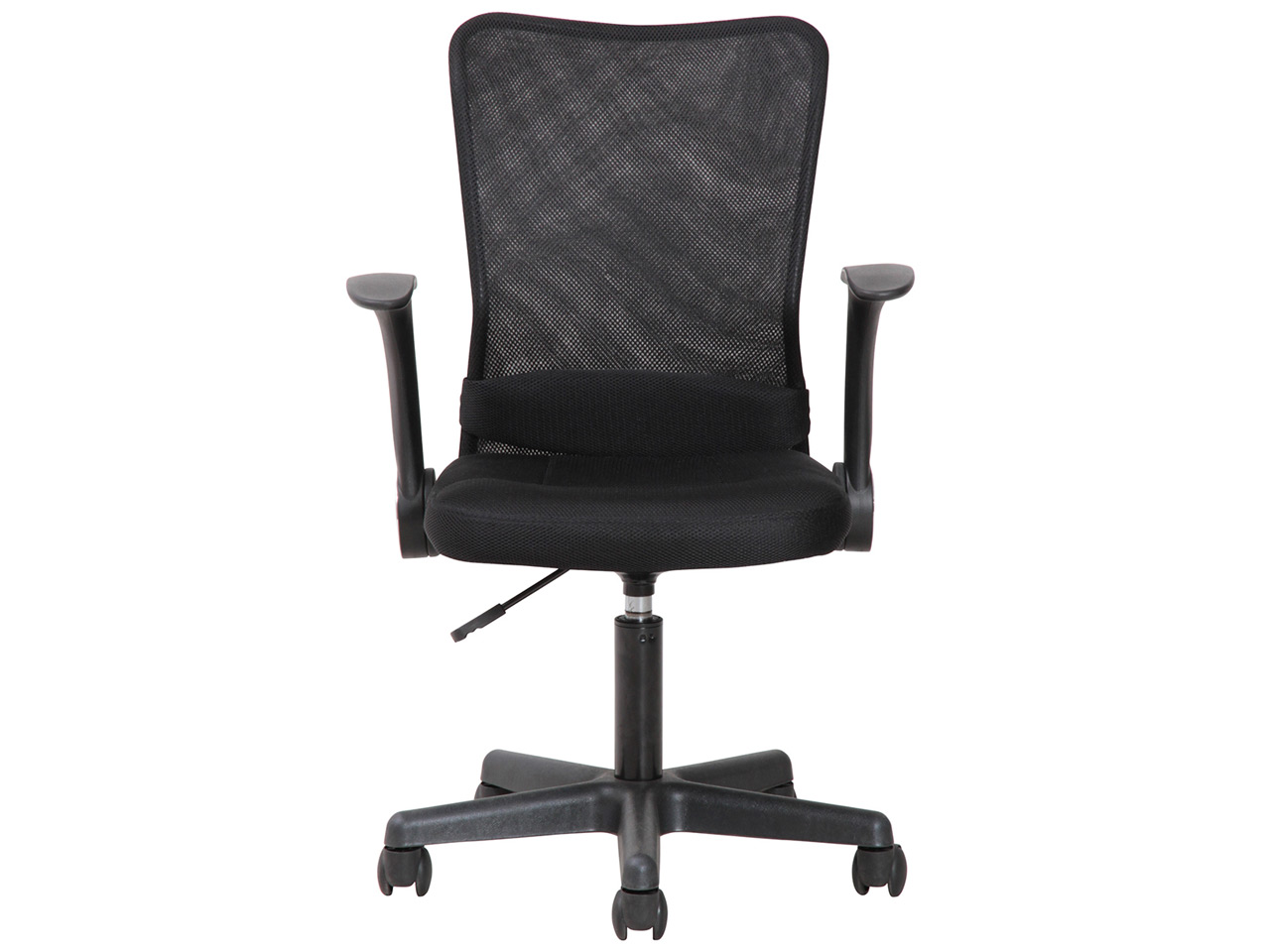 �A�[���A�b�v�`�F�A�[ �n���^�[ 86050 [�u���b�N] �̐��i�摜