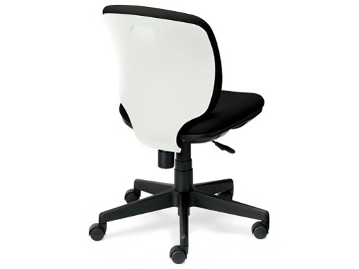 Presea(�v���Z�A) KC-K56SL BK167S [�u���b�N] �̐��i�摜