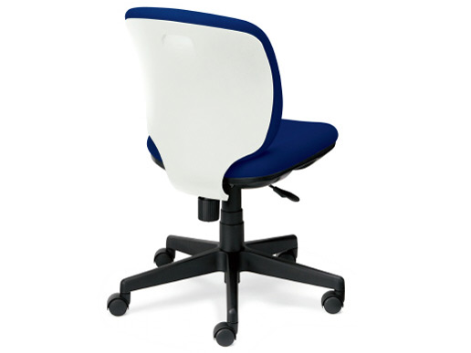 Presea(�v���Z�A) KC-K56SL BL167S [�u���[] �̐��i�摜