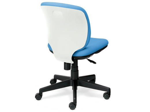 Presea(�v���Z�A) KC-K56SL LB167S [���C�g�u���[] �̐��i�摜