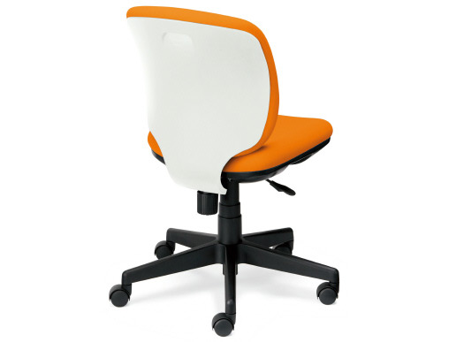 Presea(�v���Z�A) KC-K56SL OR167S [�I�����W] �̐��i�摜