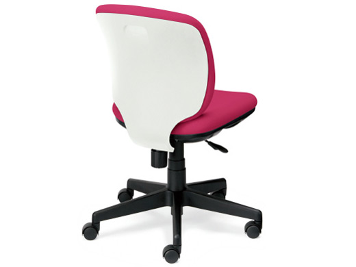 Presea(�v���Z�A) KC-K56SL PK167S [�s���N] �̐��i�摜