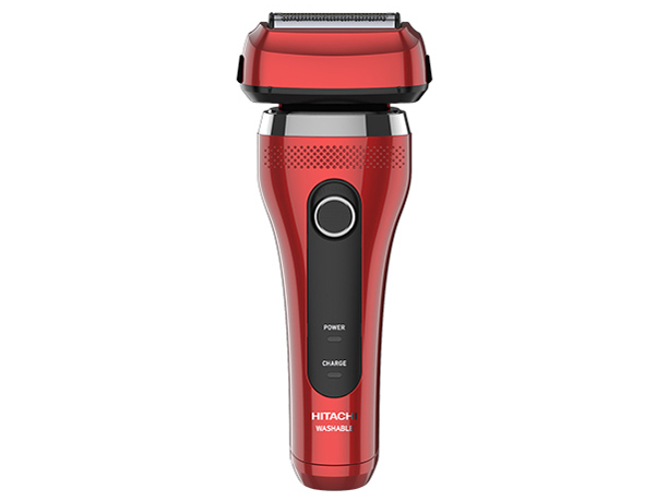 HITACHI S-blade RM-FJ21 替刃付き 楽天市場】rm fj21の通販