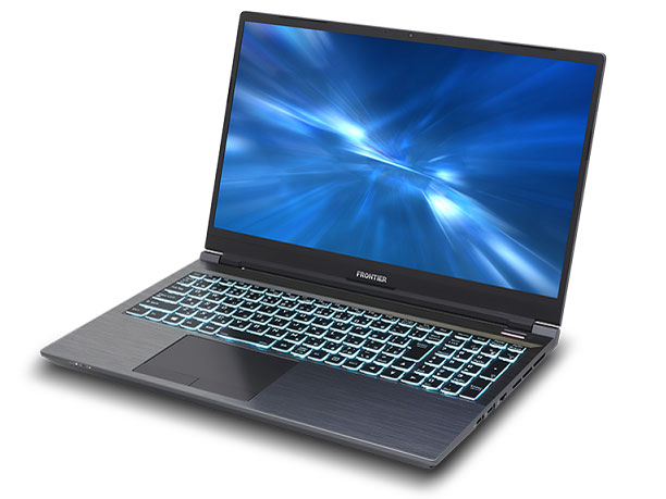 FRZN470R/KD8 ���i.com����/Core i7/32GB������/1TB NVMe SSD/RTX 3070/Win10 Pro/�J�X�^�}�C�Y�Ή� �̐��i�摜