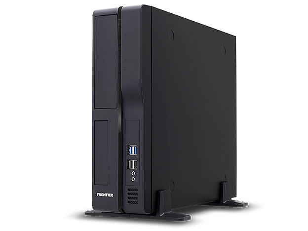 FRBSBH510/KD2 ���i.com����/Core i5/16GB������/240GB SSD/�J�X�^�}�C�Y�Ή� �̐��i�摜