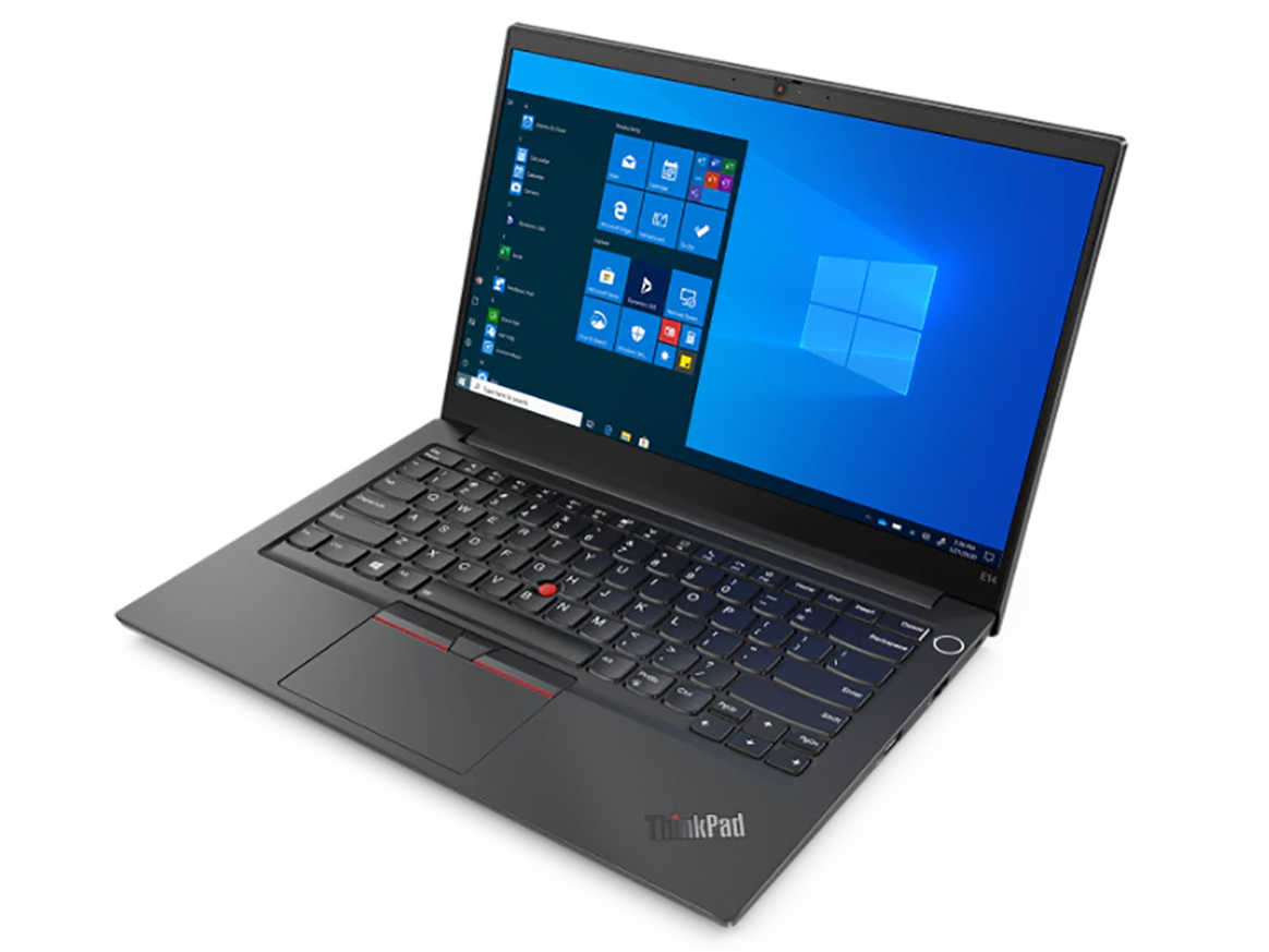 ThinkPad E14 Gen 2 Core i5 1135G7�E8GB�������[�E512GB SSD�E14�^�t��HD�t������ 20TA001QJP