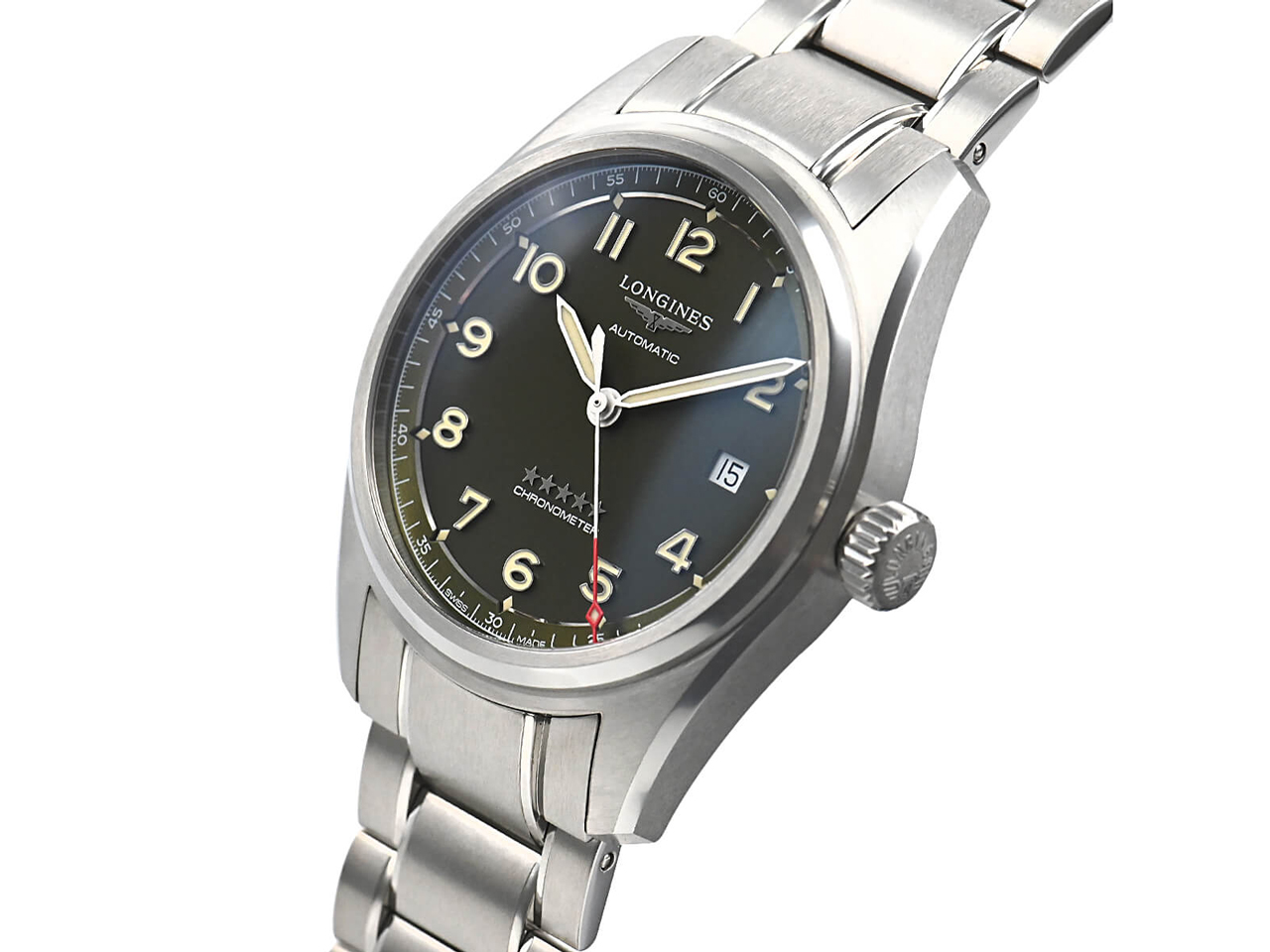 �X�s���b�g L3.810.4.03.6 �̐��i�摜