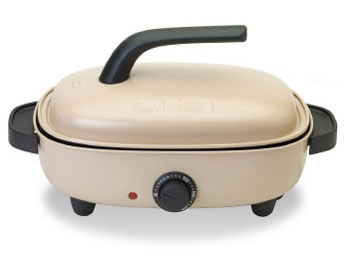 SHPM401(BE) [�x�[�W��] �̐��i�摜